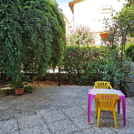La Casa Di Fiammetta Villa Colle di Val d'Elsa Eksteriør billede