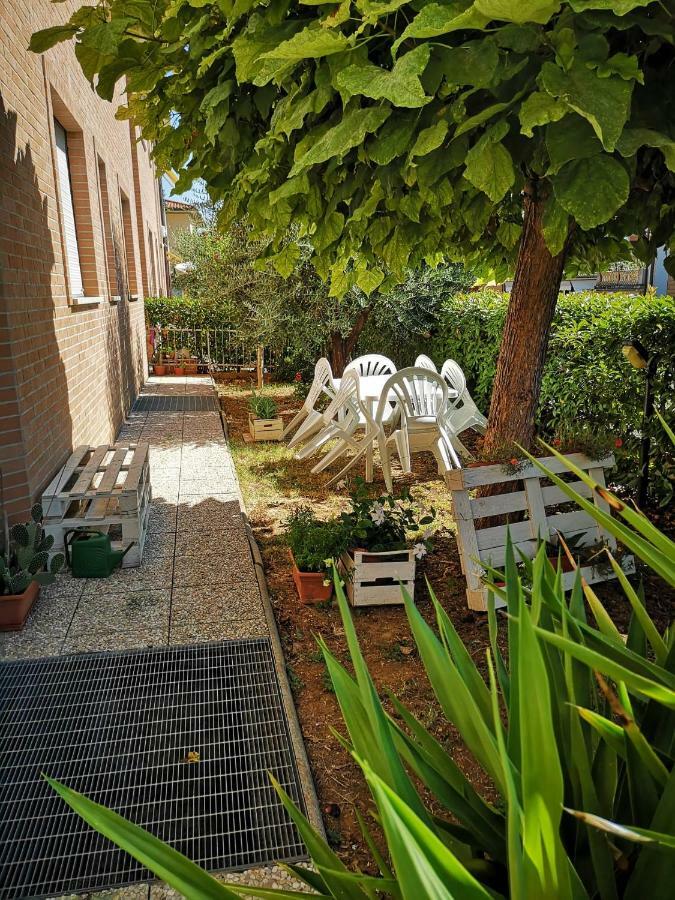La Casa Di Fiammetta Villa Colle di Val d'Elsa Eksteriør billede