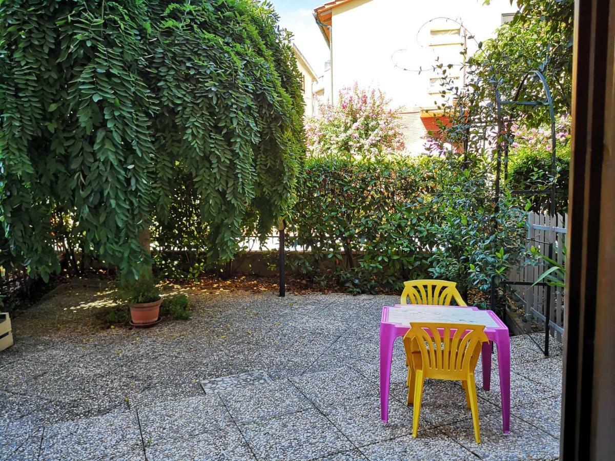 La Casa Di Fiammetta Villa Colle di Val d'Elsa Eksteriør billede